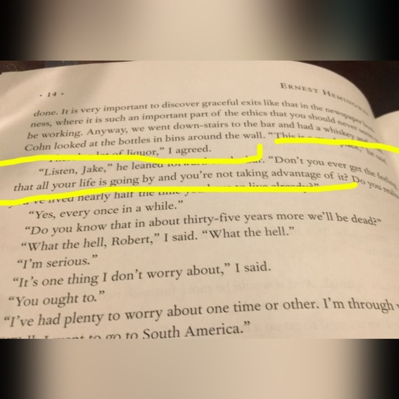 Meet your Posher - Picture 6 of 6